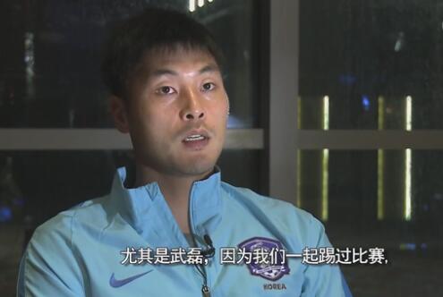 惊险刺激的枪战爆破、拳拳到肉的硬核打戏、张晋+李治廷+蒋璐霞实力打星齐聚等等，各种吸睛元素的叠加，让许多观众将《狼群》视作今年中秋档的观影首选